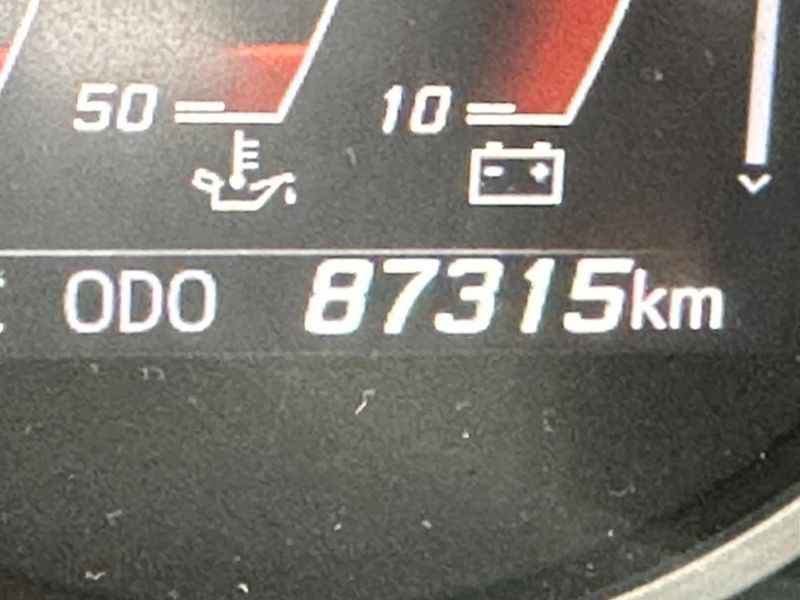 2020 Toyota 86 4BA-ZN6 (UW-6ab1f3ecc1463)[2]
