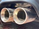 2020 Toyota 86 4BA-ZN6 (UW-6ab1f3ecc1463)[11]
