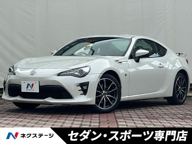 2020 Toyota 86 4BA-ZN6 (UW-6ab1f3ecc1463)[3]