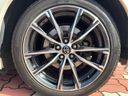 2020 Toyota 86 4BA-ZN6 (UW-6ab1f3ecc1463)[25]