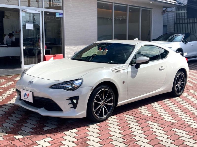 2020 Toyota 86 4BA-ZN6 (UW-6ab1f3ecc1463)[15]