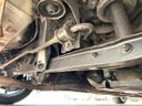 2020 Toyota 86 4BA-ZN6 (UW-6ab1f3ecc1463)[8]