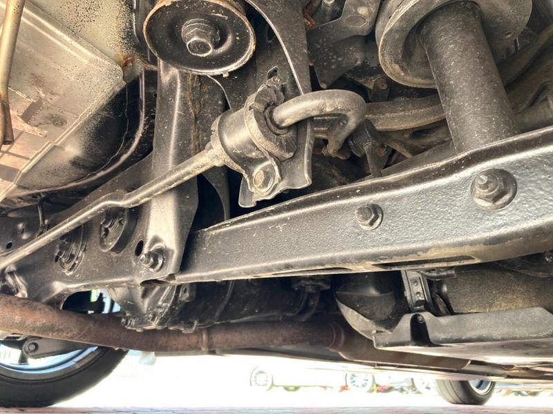 2020 Toyota 86 4BA-ZN6 (UW-6ab1f3ecc1463)[8]
