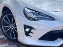 2020 Toyota 86 4BA-ZN6 (UW-6ab1f3ecc1463)[5]