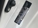 2020 Toyota 86 4BA-ZN6 (UW-6ab1f3ecc1463)[1]