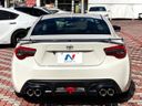 2020 Toyota 86 4BA-ZN6 (UW-6ab1f3ecc1463)[20]