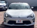 2020 Toyota 86 4BA-ZN6 (UW-6ab1f3ecc1463)[12]