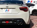 2020 Toyota 86 4BA-ZN6 (UW-6ab1f3ecc1463)[21]