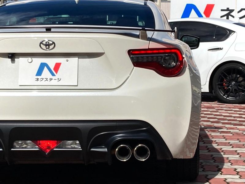 2020 Toyota 86 4BA-ZN6 (UW-6ab1f3ecc1463)[21]