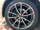 2020 Toyota 86 4BA-ZN6 (UW-6ab1f3ecc1463)[26]