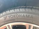 2020 Toyota 86 4BA-ZN6 (UW-6ab1f3ecc1463)[27]