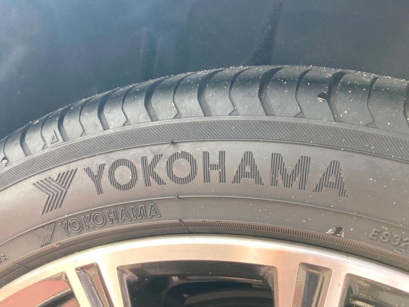 2020 Toyota 86 4BA-ZN6 (UW-6ab1f3ecc1463)[27]