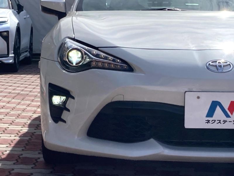 2020 Toyota 86 4BA-ZN6 (UW-6ab1f3ecc1463)[13]