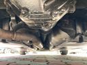 2020 Toyota 86 4BA-ZN6 (UW-6ab1f3ecc1463)[7]