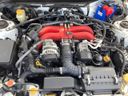 2020 Toyota 86 4BA-ZN6 (UW-6ab1f3ecc1463)[4]