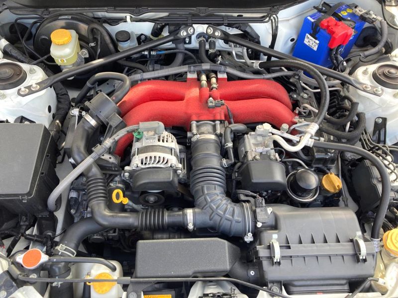 2020 Toyota 86 4BA-ZN6 (UW-6ab1f3ecc1463)[4]