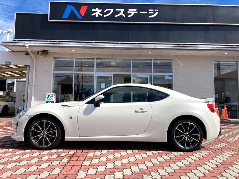 2020 Toyota 86 4BA-ZN6 (UW-6ab1f3ecc1463)[19]