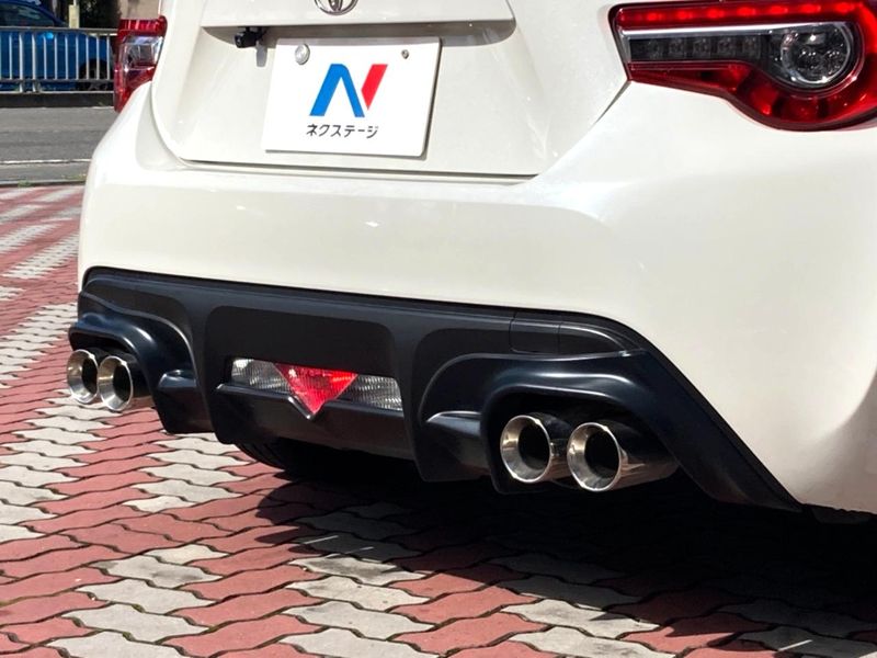 2020 Toyota 86 4BA-ZN6 (UW-6ab1f3ecc1463)[10]