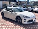 2020 Toyota 86 4BA-ZN6 (UW-6ab1f3ecc1463)[14]