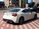 2020 Toyota 86 4BA-ZN6 (UW-6ab1f3ecc1463)[17]