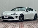 2020 Toyota 86 4BA-ZN6 (UW-6ab1f3ecc1463)[0]