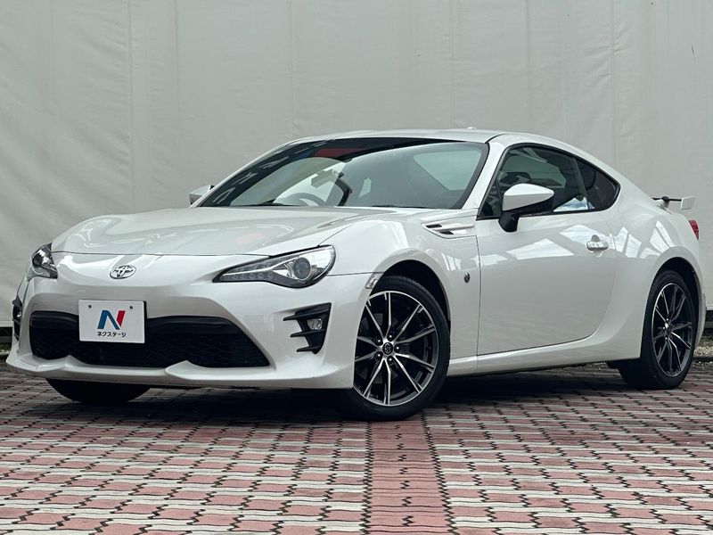 2020 Toyota 86 4BA-ZN6 (UW-6ab1f3ecc1463)[0]