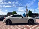 2020 Toyota 86 4BA-ZN6 (UW-6ab1f3ecc1463)[18]