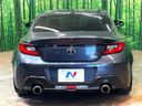 2025 Toyota GR86 3BA-ZN8 (UW-6ab1f3ef9c771)[25]