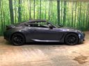 2025 Toyota GR86 3BA-ZN8 (UW-6ab1f3ef9c771)[15]