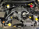 2025 Toyota GR86 3BA-ZN8 (UW-6ab1f3ef9c771)[10]