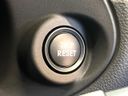 2025 Toyota GR86 3BA-ZN8 (UW-6ab1f3ef9c771)[29]