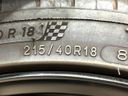 2025 Toyota GR86 3BA-ZN8 (UW-6ab1f3ef9c771)[7]