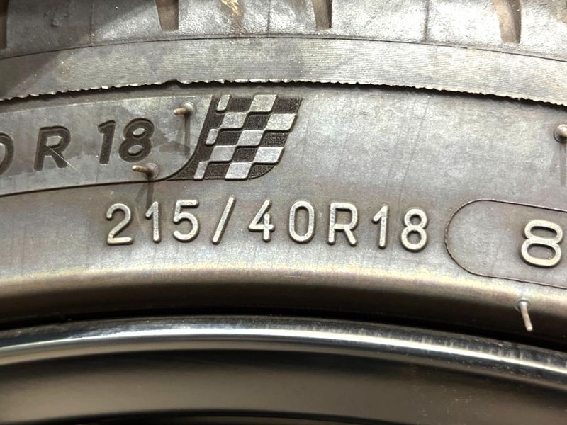 2025 Toyota GR86 3BA-ZN8 (UW-6ab1f3ef9c771)[7]
