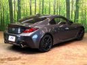 2025 Toyota GR86 3BA-ZN8 (UW-6ab1f3ef9c771)[20]