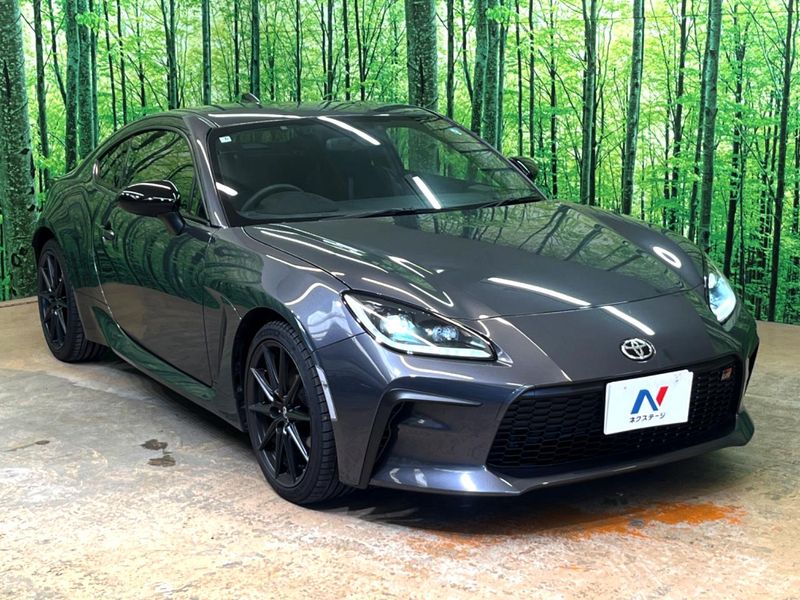 2025 Toyota GR86 3BA-ZN8 (UW-6ab1f3ef9c771)[18]
