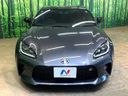 2025 Toyota GR86 3BA-ZN8 (UW-6ab1f3ef9c771)[12]