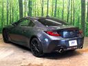 2025 Toyota GR86 3BA-ZN8 (UW-6ab1f3ef9c771)[24]
