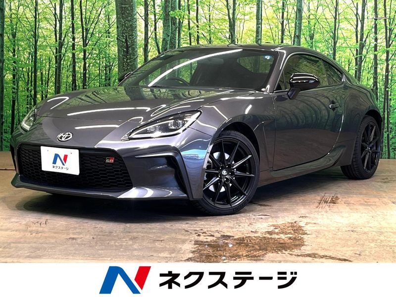2025 Toyota GR86 3BA-ZN8 (UW-6ab1f3ef9c771)[3]