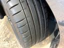 2025 Toyota GR86 3BA-ZN8 (UW-6ab1f3ef9c771)[5]