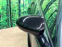2025 Toyota GR86 3BA-ZN8 (UW-6ab1f3ef9c771)[9]