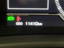 2025 Toyota GR86 3BA-ZN8 (UW-6ab1f3ef9c771)[2]