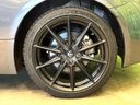 2025 Toyota GR86 3BA-ZN8 (UW-6ab1f3ef9c771)[8]
