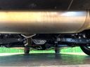 2025 Toyota GR86 3BA-ZN8 (UW-6ab1f3ef9c771)[22]