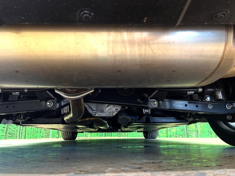 2025 Toyota GR86 3BA-ZN8 (UW-6ab1f3ef9c771)[22]