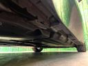 2025 Toyota GR86 3BA-ZN8 (UW-6ab1f3ef9c771)[21]