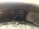 2025 Toyota GR86 3BA-ZN8 (UW-6ab1f3ef9c771)[6]