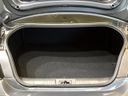 2025 Toyota GR86 3BA-ZN8 (UW-6ab1f3ef9c771)[26]