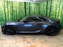 2025 Toyota GR86 3BA-ZN8 (UW-6ab1f3ef9c771)[14]