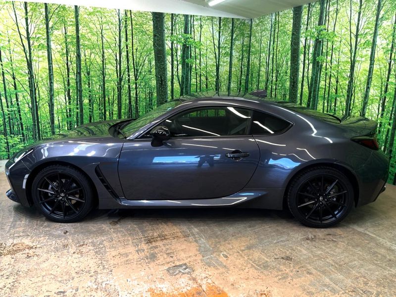 2025 Toyota GR86 3BA-ZN8 (UW-6ab1f3ef9c771)[14]