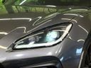 2025 Toyota GR86 3BA-ZN8 (UW-6ab1f3ef9c771)[11]